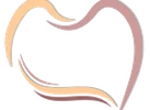 Family Dentist of Palm Beach logo